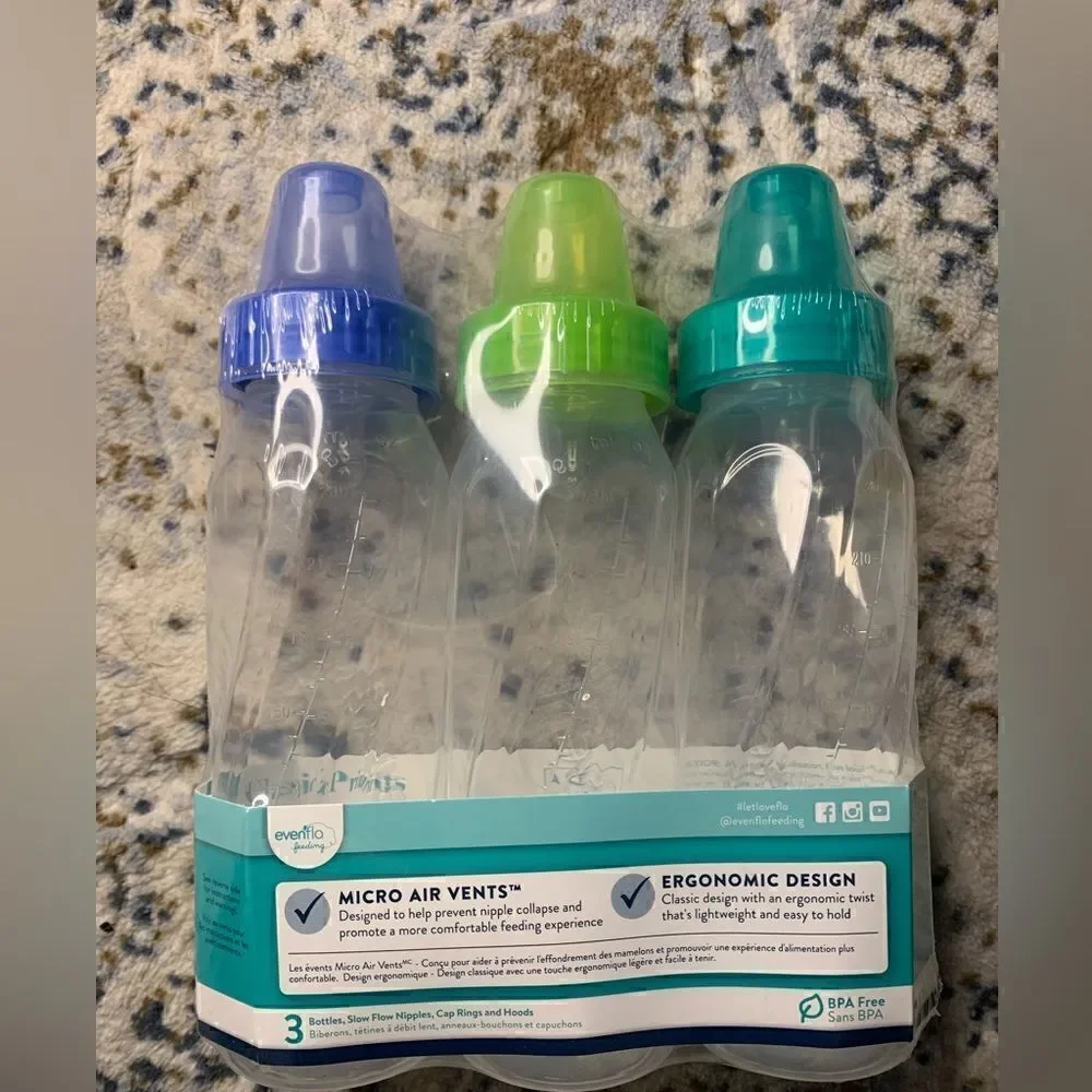Newborn Breastfeeding Bundle